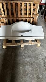 Lavabo per  bagno