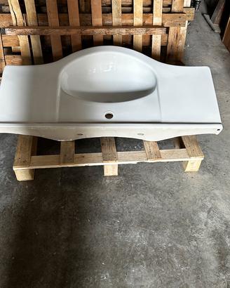 Lavabo per  bagno