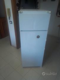 Frigo Indesit
