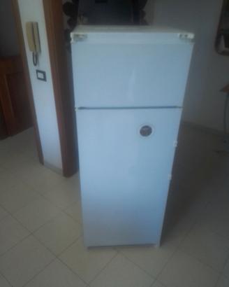 Frigo Indesit