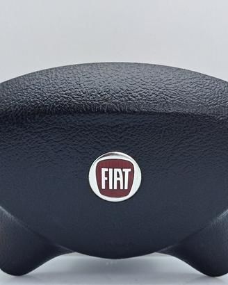 AIRBAG VOLANTE FIAT Scudo 3° Serie 14012996ZD RHR