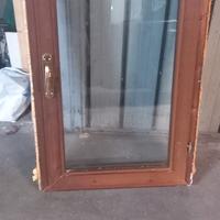 finestra 1 battente