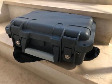 Valigetta protettiva Auer