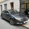 opel-insignia-2-0-cdti-160cv