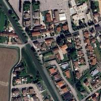 Casa Singola a Angiari VR