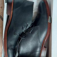 Polacchine Banana Republic 42