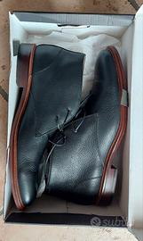 Polacchine Banana Republic 42