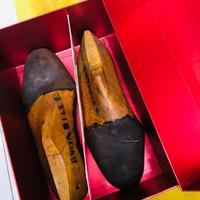 Musica UNICA collezione AVITABILE