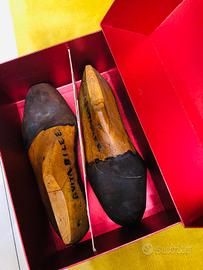 Musica UNICA collezione AVITABILE