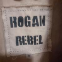 GIUBBINO UOMO HOGAN