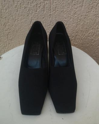 scarpe Roma