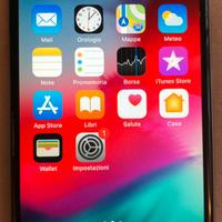 iPhone 6 16 Gb usato