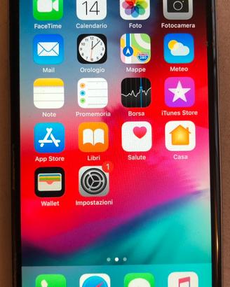 iPhone 6 16 Gb usato