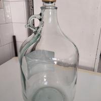 boccioni 5 litri (due)