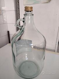 boccioni 5 litri (due)