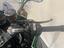 Immagine 13