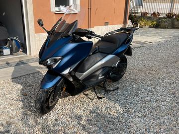 t max 530 dx