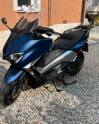 t max 530 dx