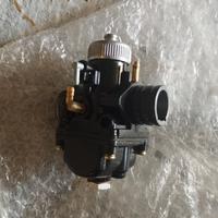 carburatore 19mm 