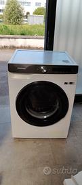 lavatrice Samsung 8kg