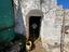 Immagine 5