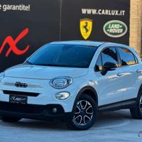 Fiat 500X 1.3 MultiJet Club 95CV CAR PLAY