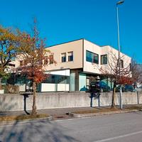 Brugnera appartamento euro 77.000,00