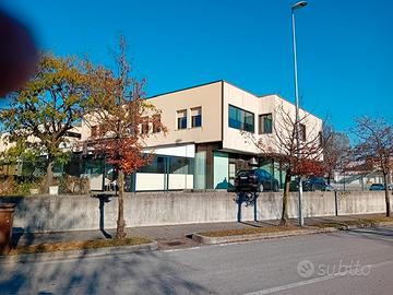 Brugnera appartamento euro 77.000,00