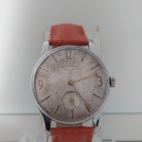 Longines 30L