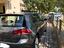 Immagine 5