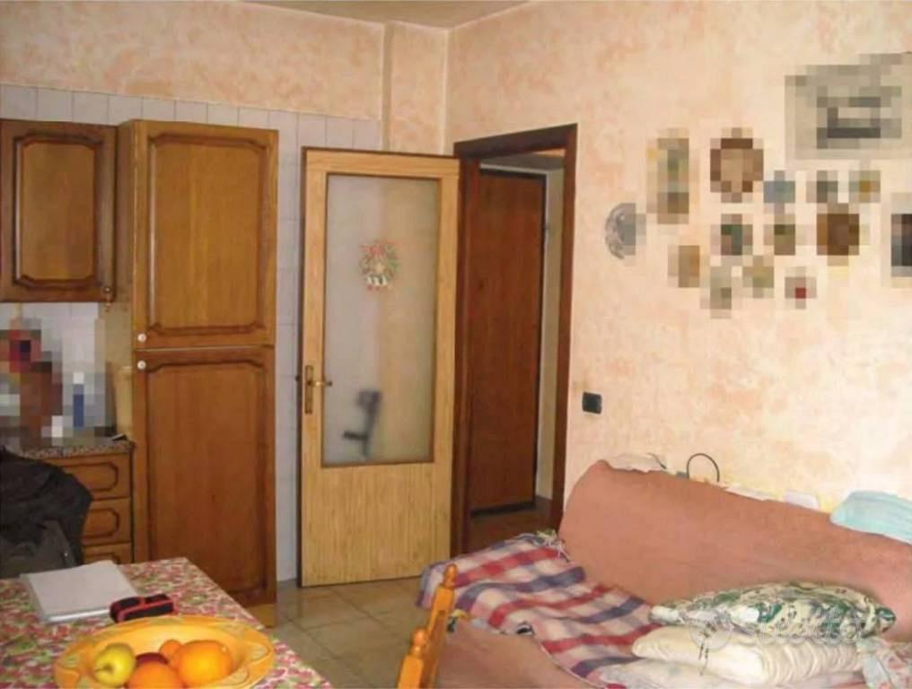 Appartamento – Cerisano, Codicina-manche - Vista 2