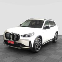 BMW X1 X1 sDrive 18d xLine