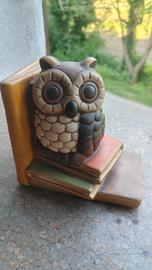 Fermalibri Gufo Thun