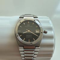 Iwc ingenieur Gerald Genta