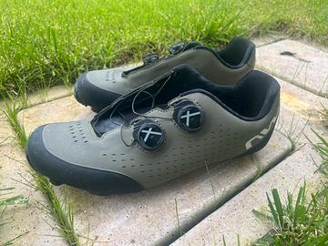 Northwave Rebel 3 tg.44