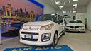citroen-c3-picasso-bluehdi-100