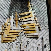 cerniere infissi per persiane