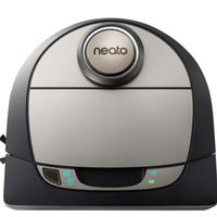 Neato D7