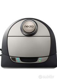 Neato D7