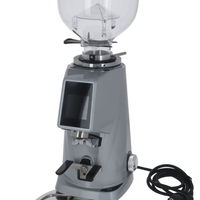 MACINACAFFE' ELETTRONICO FIORENZATO F4E 220V