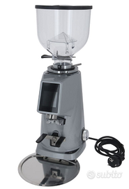 MACINACAFFE' ELETTRONICO FIORENZATO F4E 220V