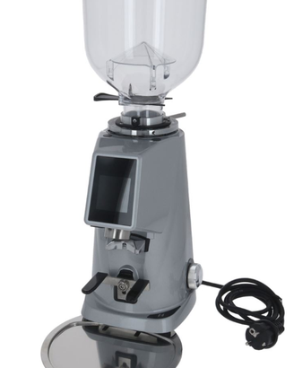 MACINACAFFE' ELETTRONICO FIORENZATO F4E 220V