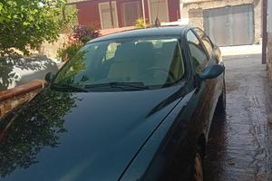alfa romeo 156