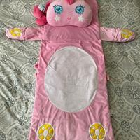 Pisolone Unicorno - Giochi Preziosi