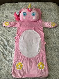 Pisolone Unicorno - Giochi Preziosi