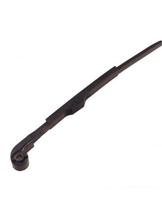 Pattino tendicatena Sym XS NH 125 - 14510CBAA00
