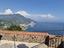 Immagine 12