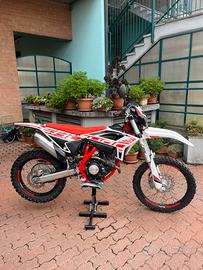 Beta rr 125
