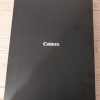 Canon LiDE 400 - Scanner Fotografico e Documenti (
