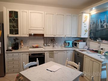 cucina 500€